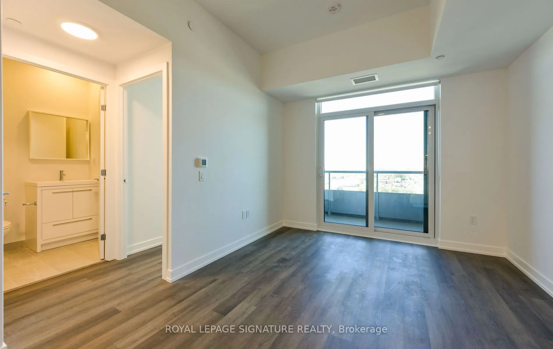 5 Meadowdale Road #2609