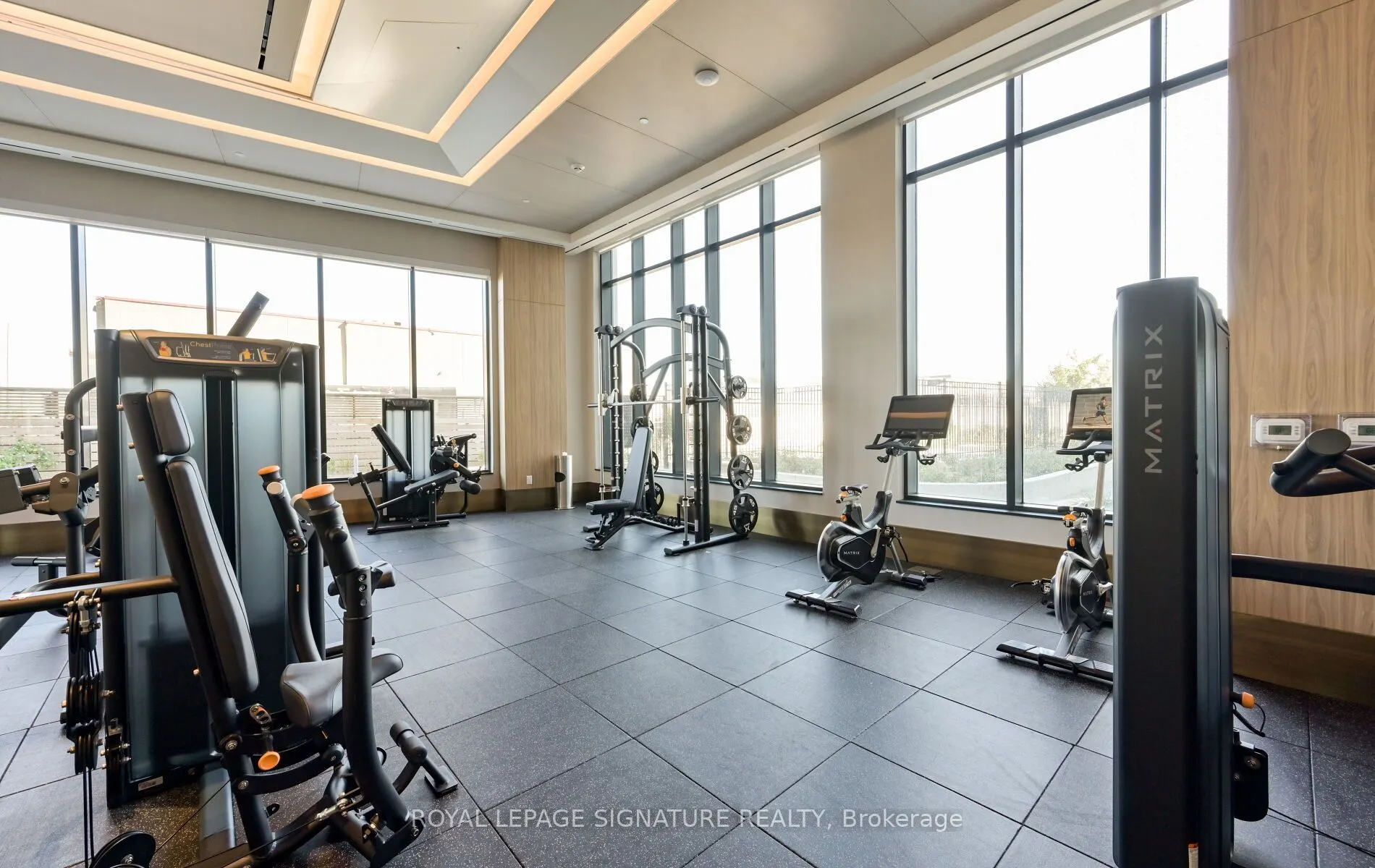 5 Meadowdale Road #2609