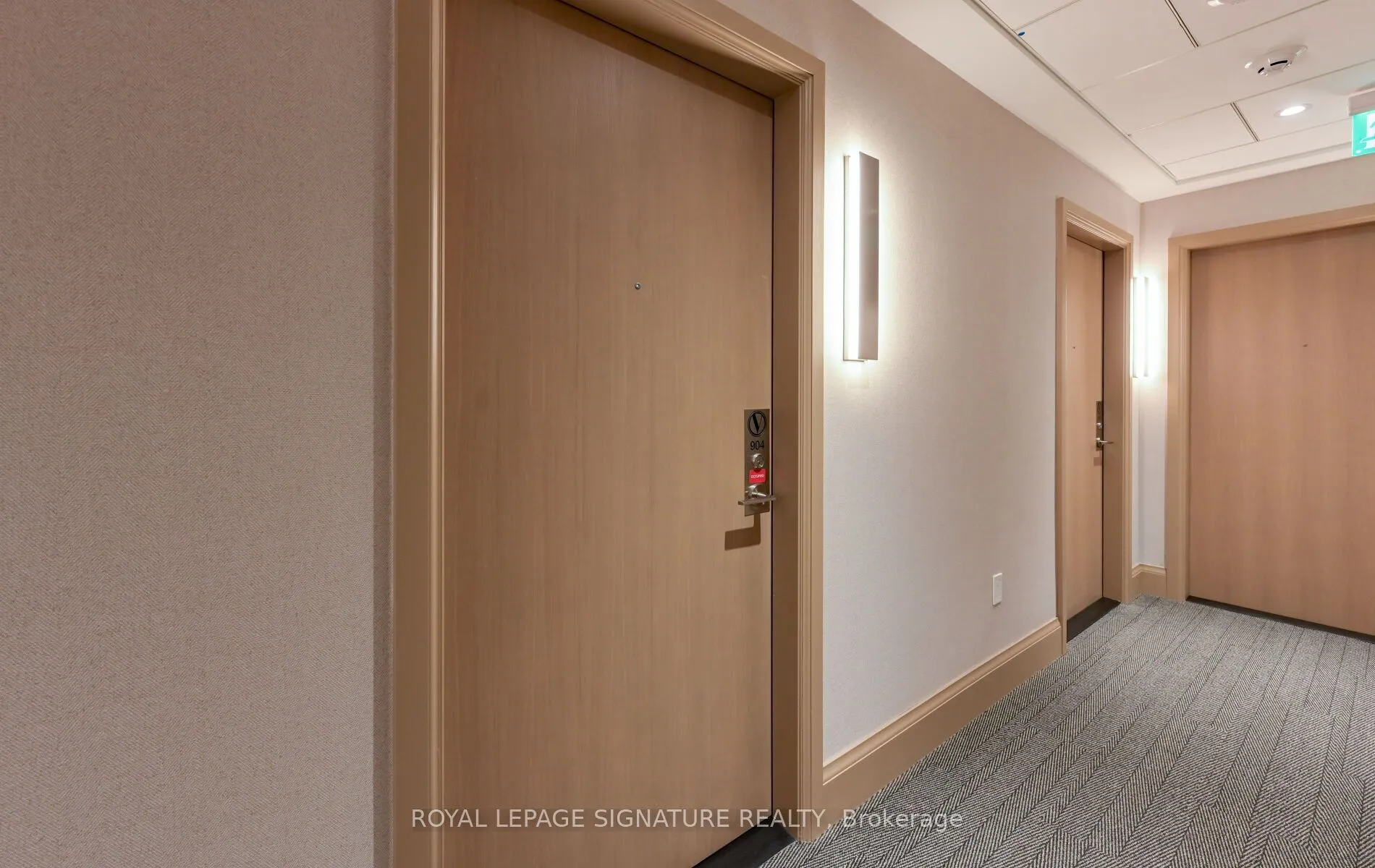 5 Meadowdale Road #2609