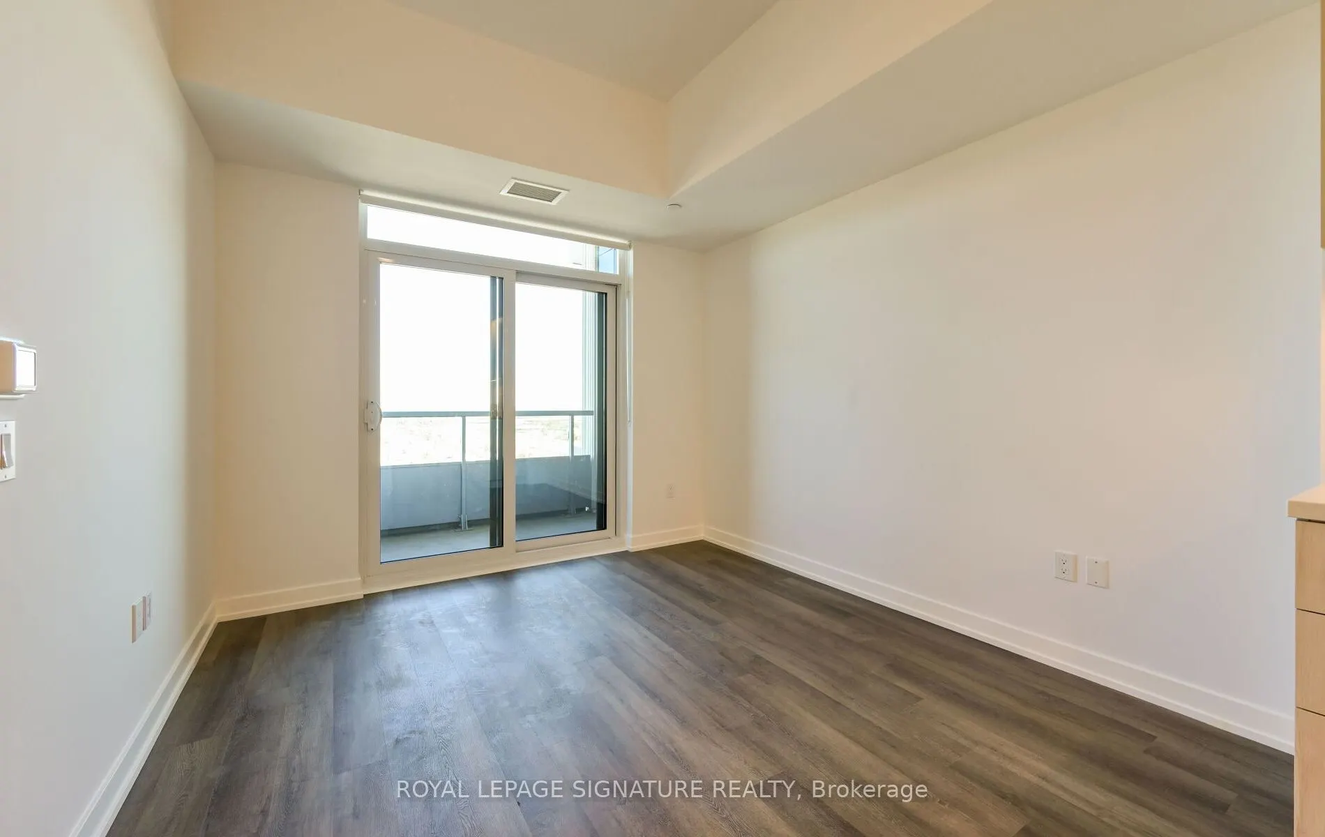 5 Meadowdale Road #2609