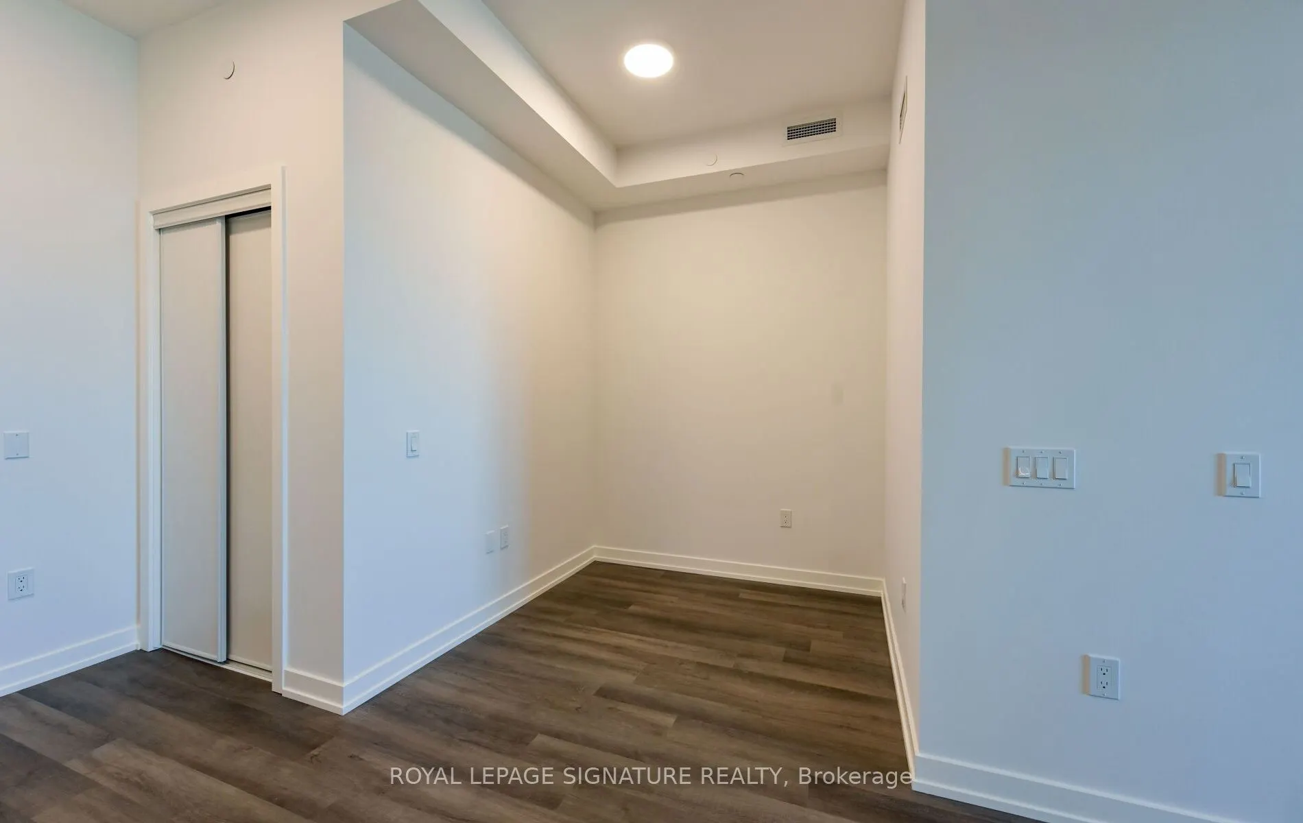 5 Meadowdale Road #2609