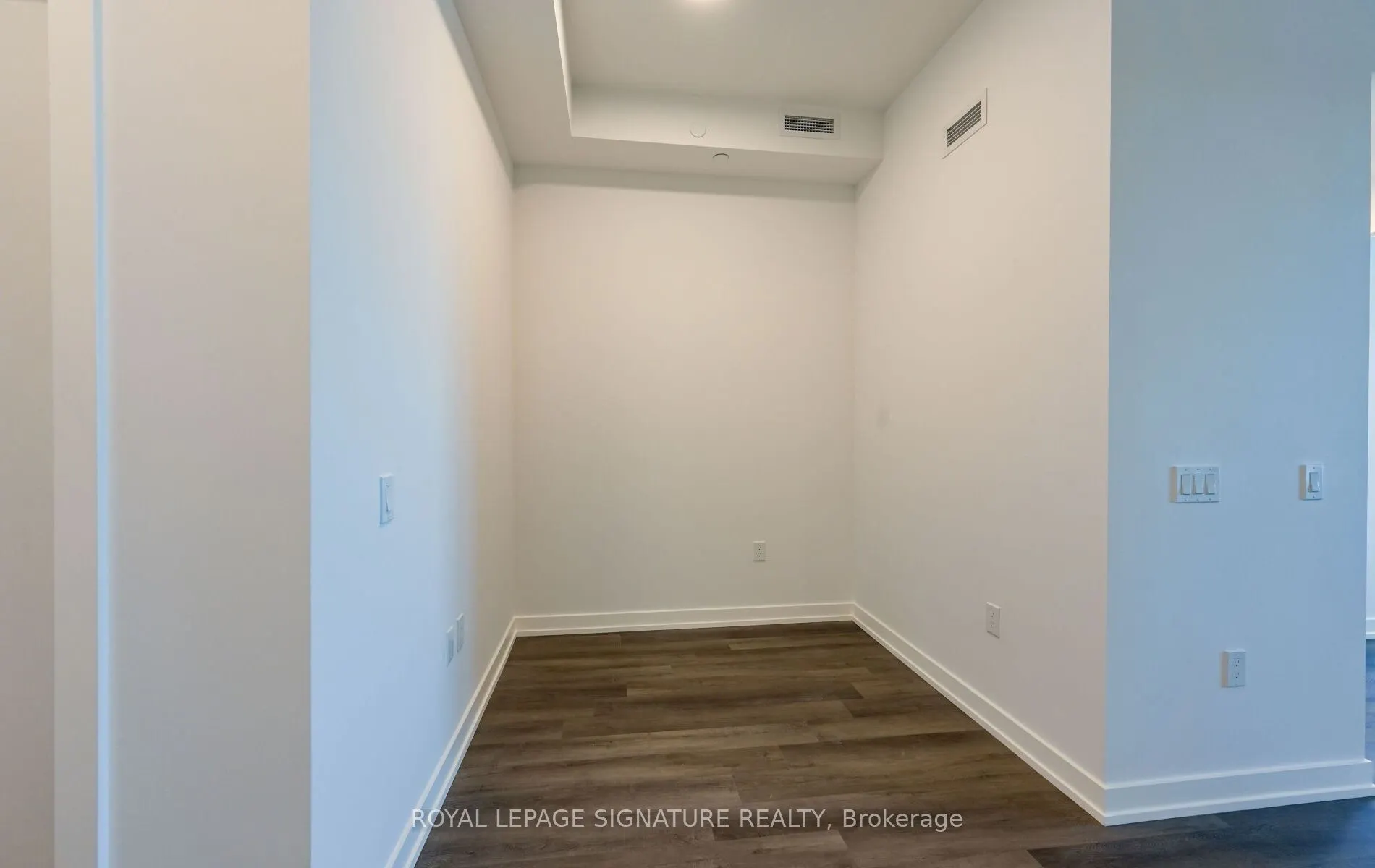 5 Meadowdale Road #2609