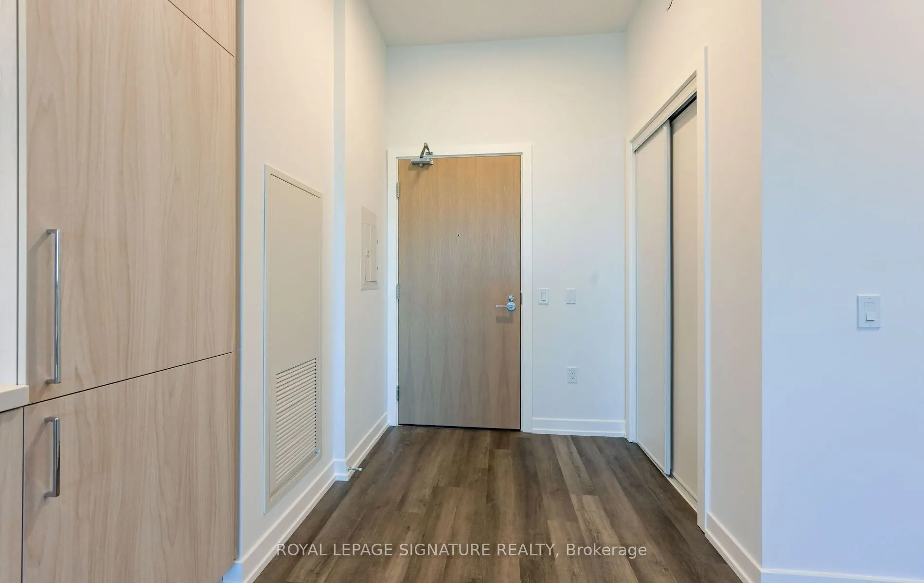 5 Meadowdale Road #2609