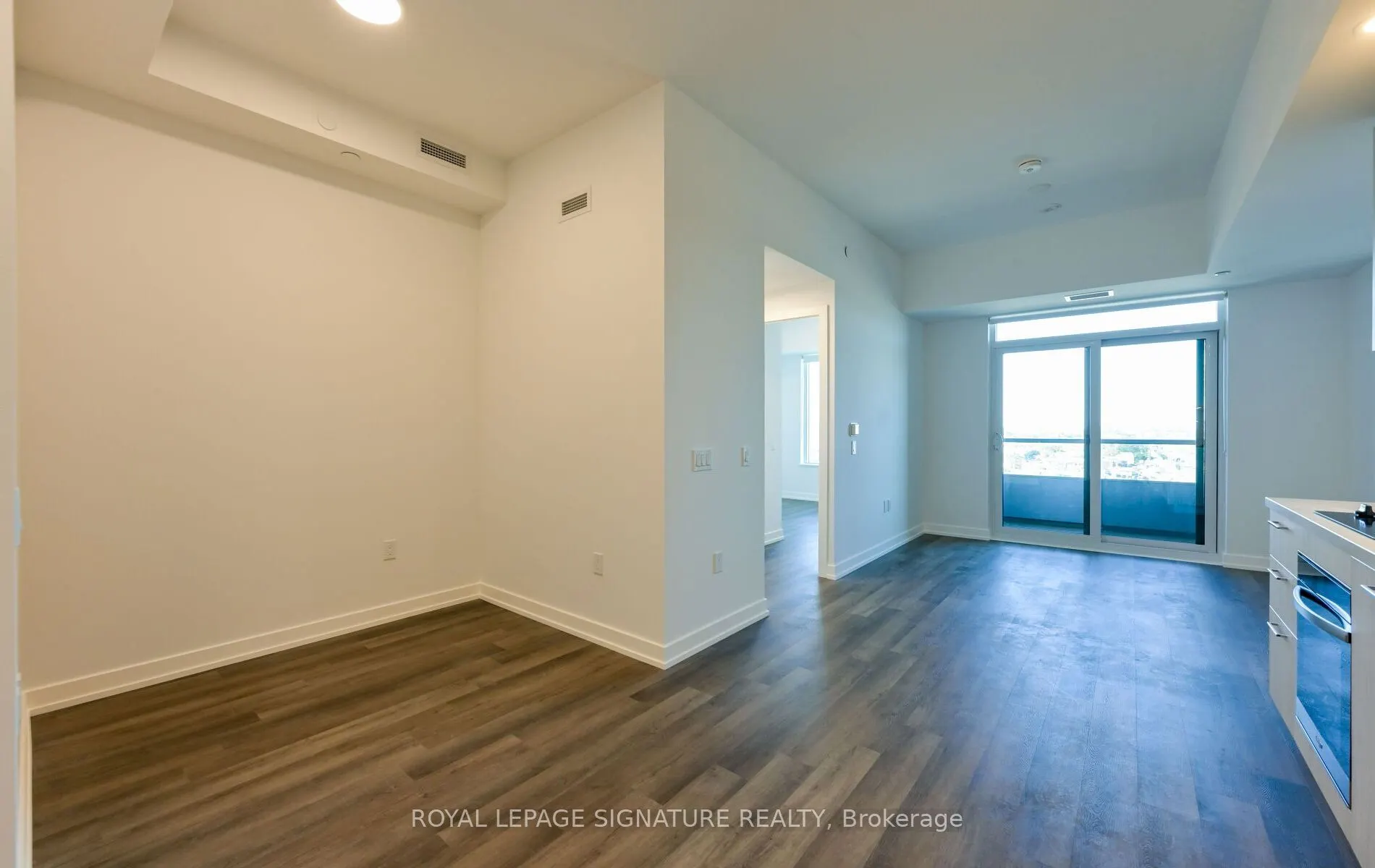 5 Meadowdale Road #2609