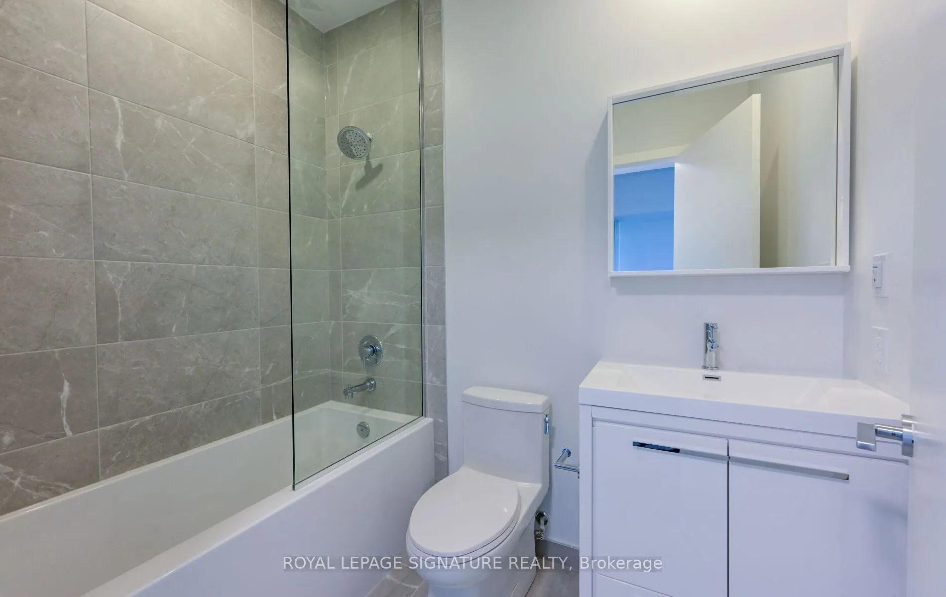 5 Meadowdale Road #2609