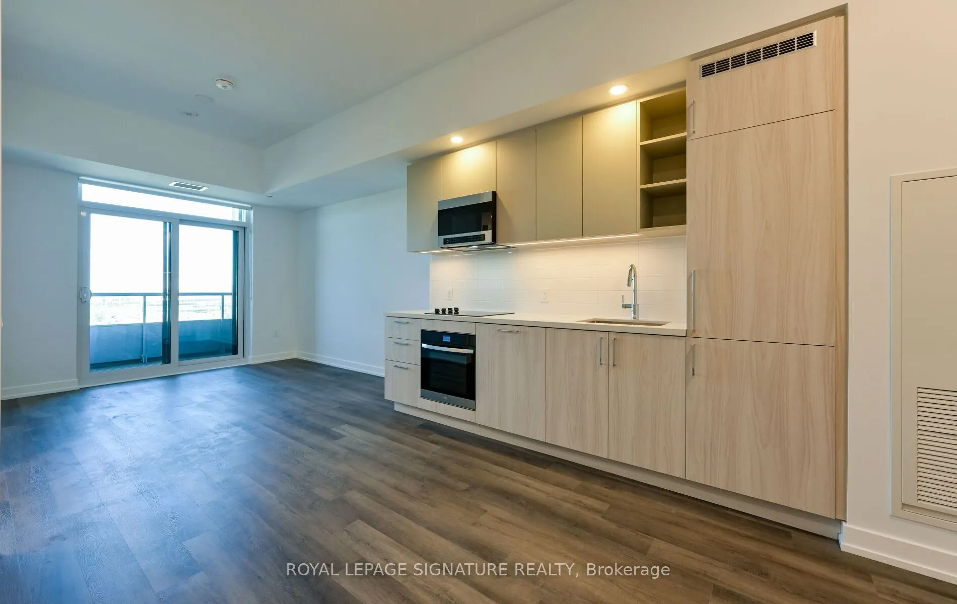 5 Meadowdale Road #2609
