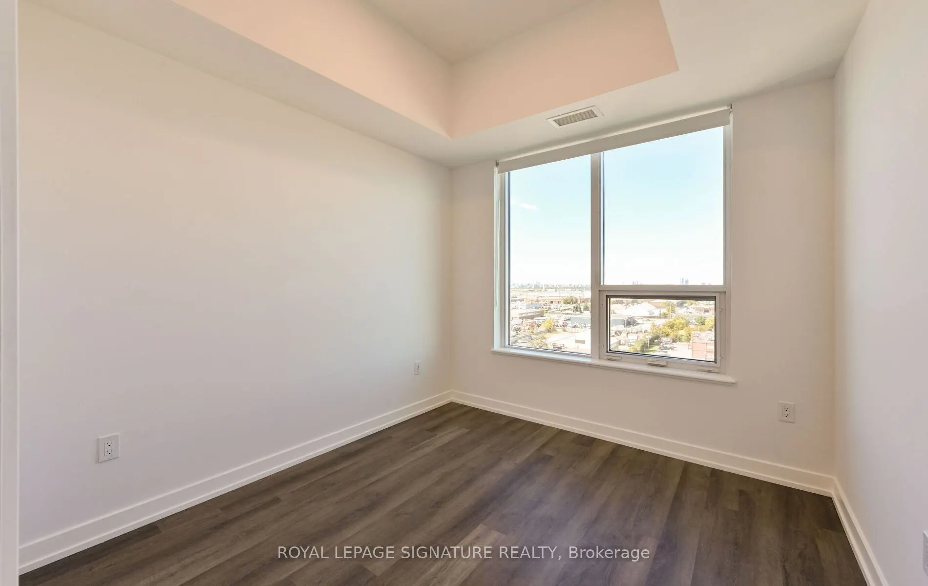 5 Meadowdale Road #2609