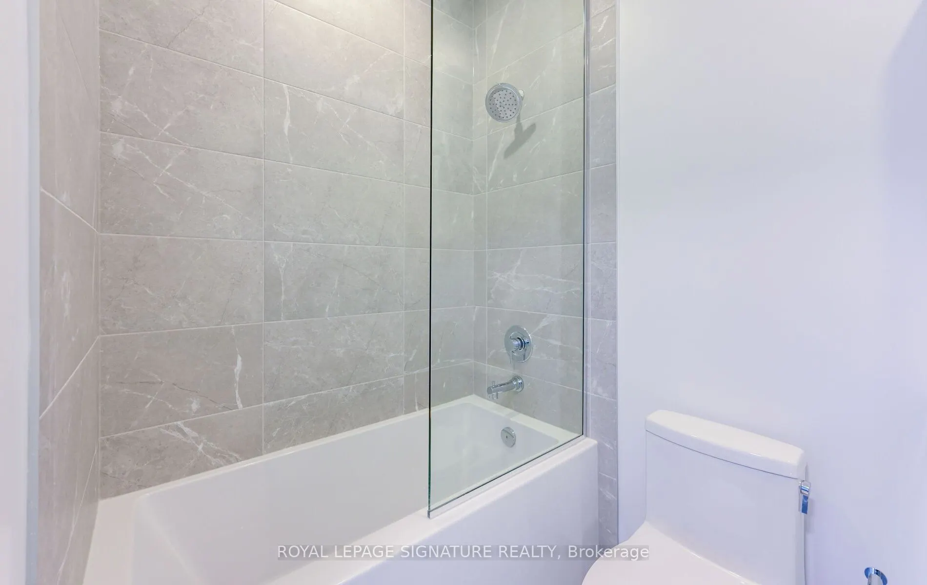 5 Meadowdale Road #2609
