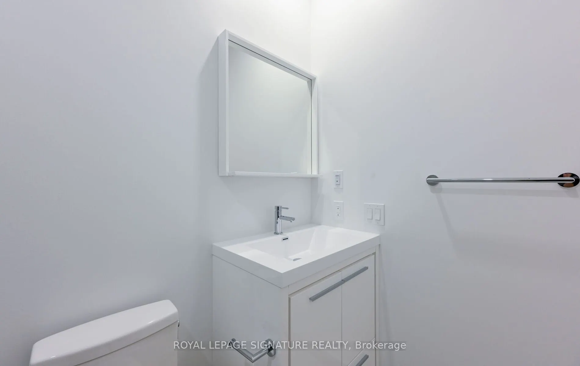 5 Meadowdale Road #2609