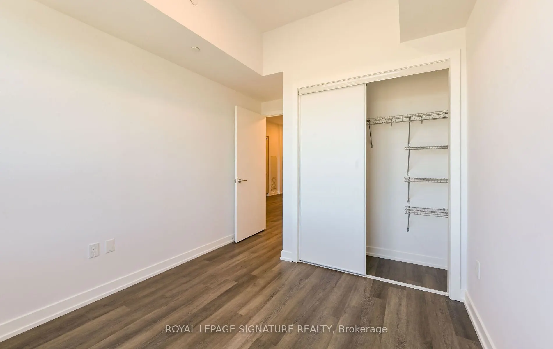 5 Meadowdale Road #2609
