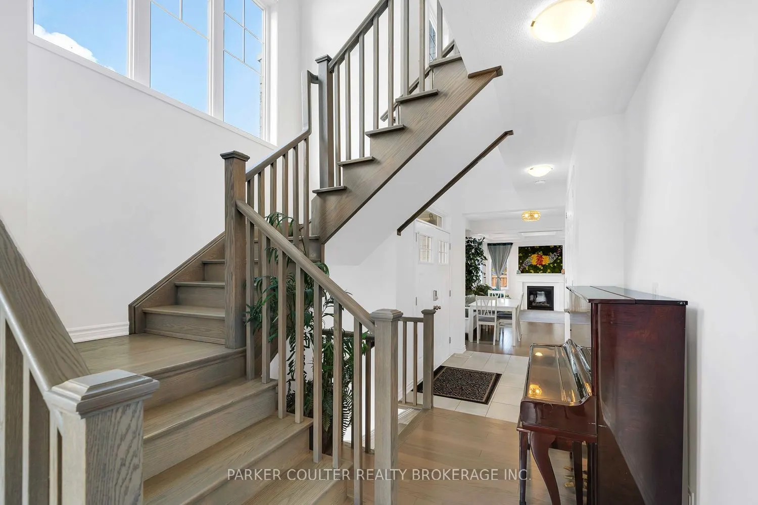 728 Mika Street