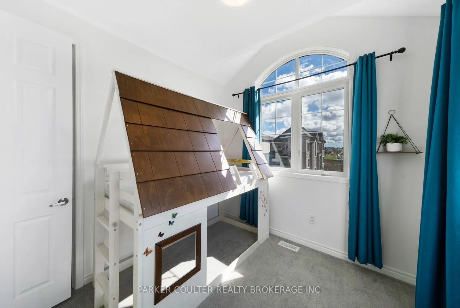 728 Mika Street