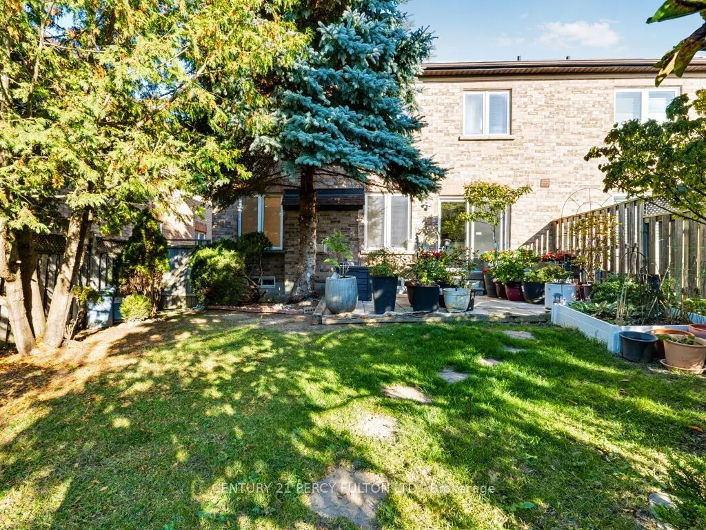 53 Elmrill Road