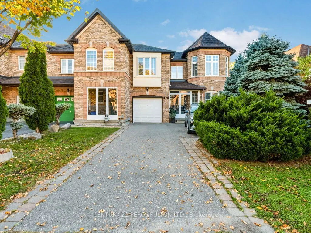 53 Elmrill Road