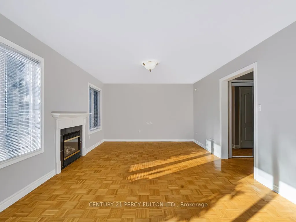 53 Elmrill Road