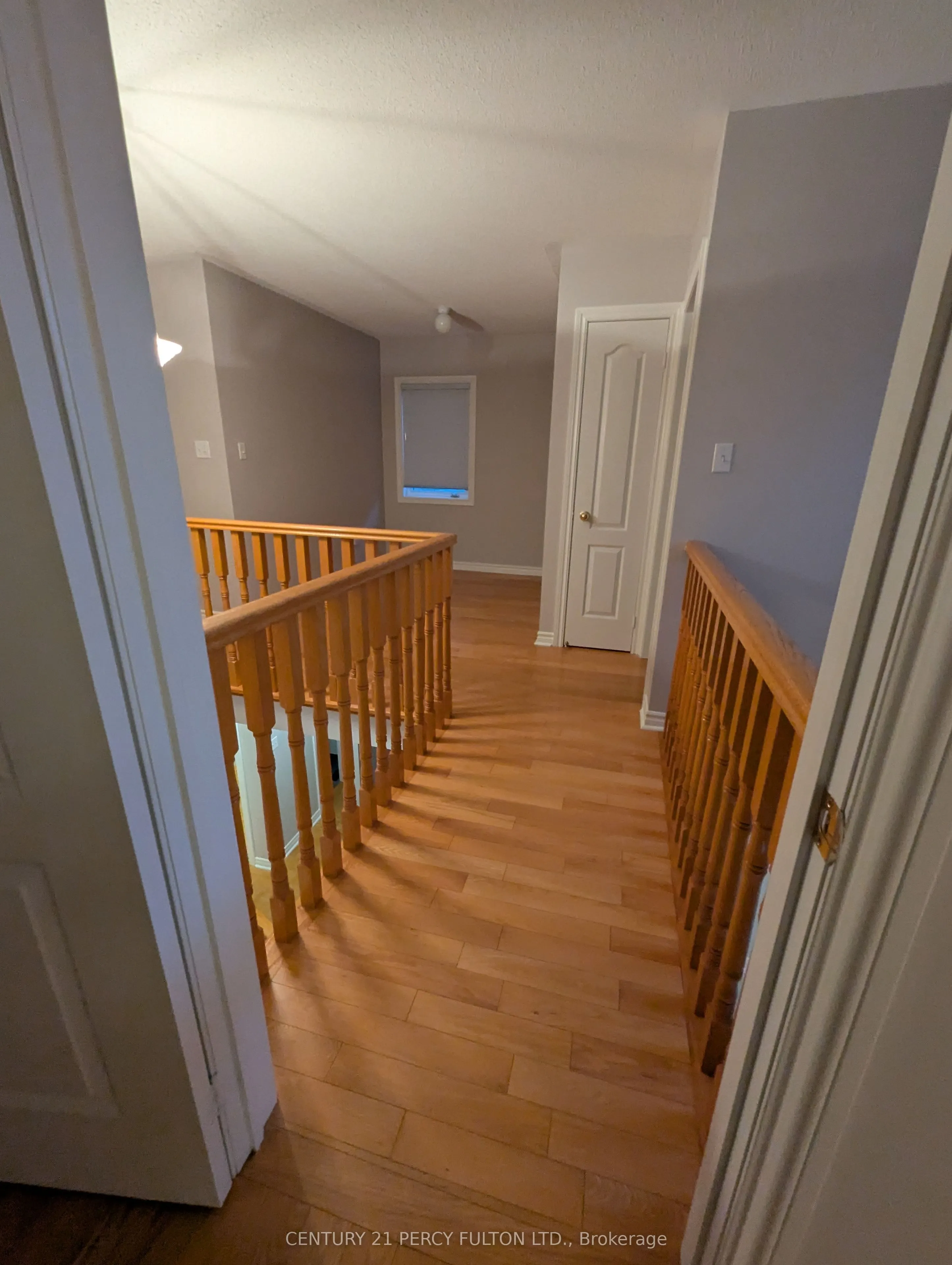 53 Elmrill Road
