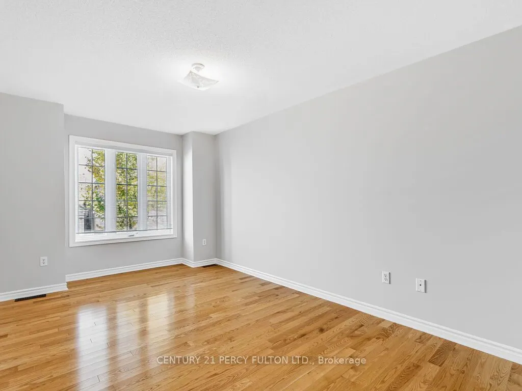 53 Elmrill Road