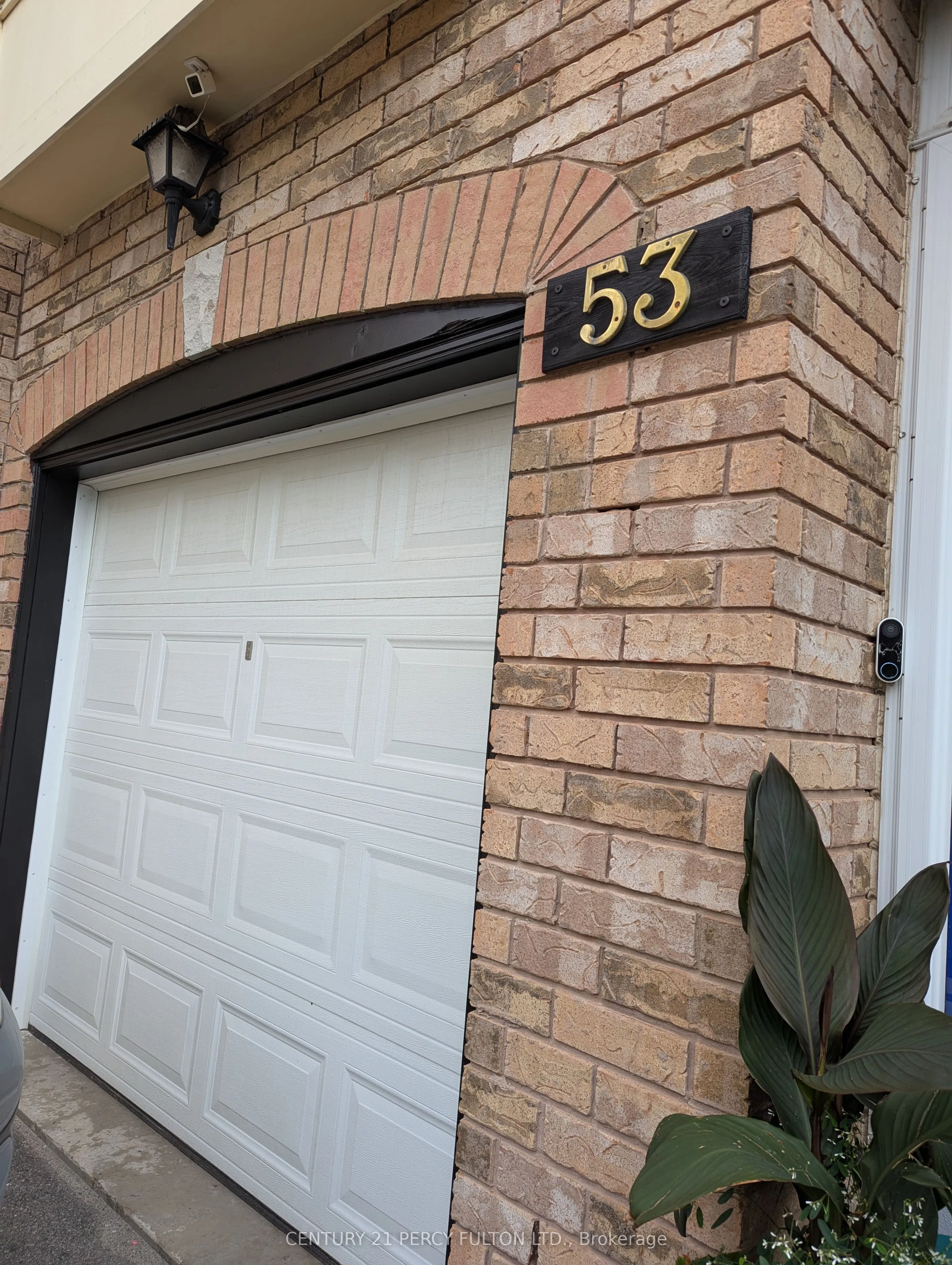 53 Elmrill Road