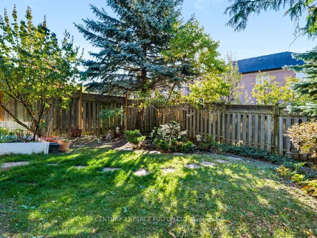 53 Elmrill Road