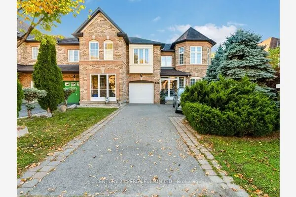 53 Elmrill Road