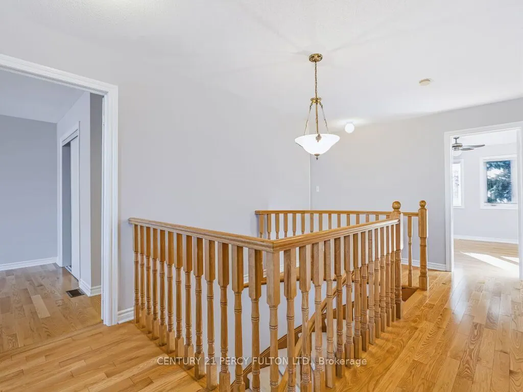 53 Elmrill Road