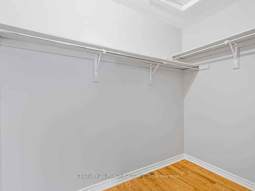 53 Elmrill Road