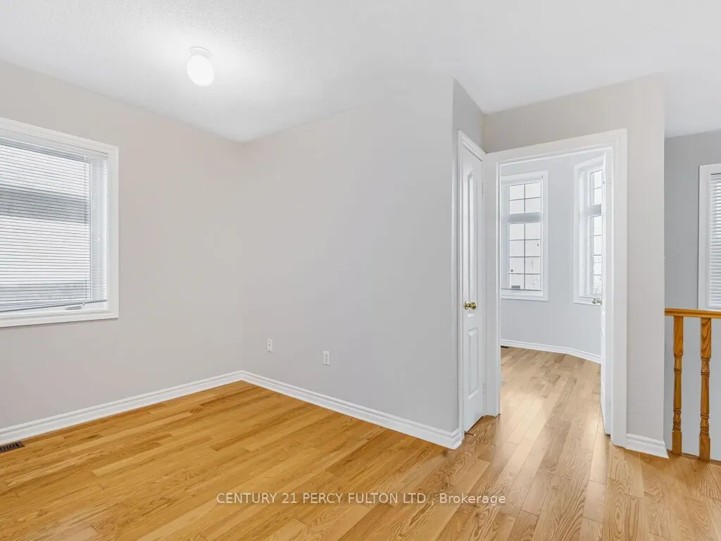 53 Elmrill Road