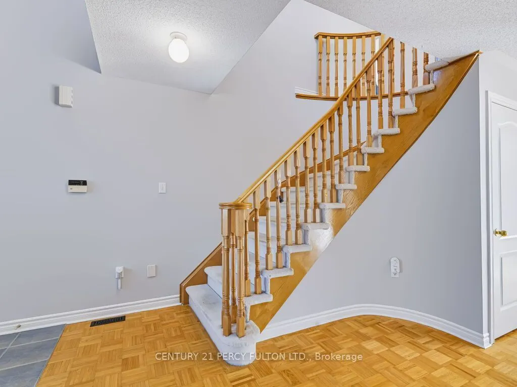 53 Elmrill Road