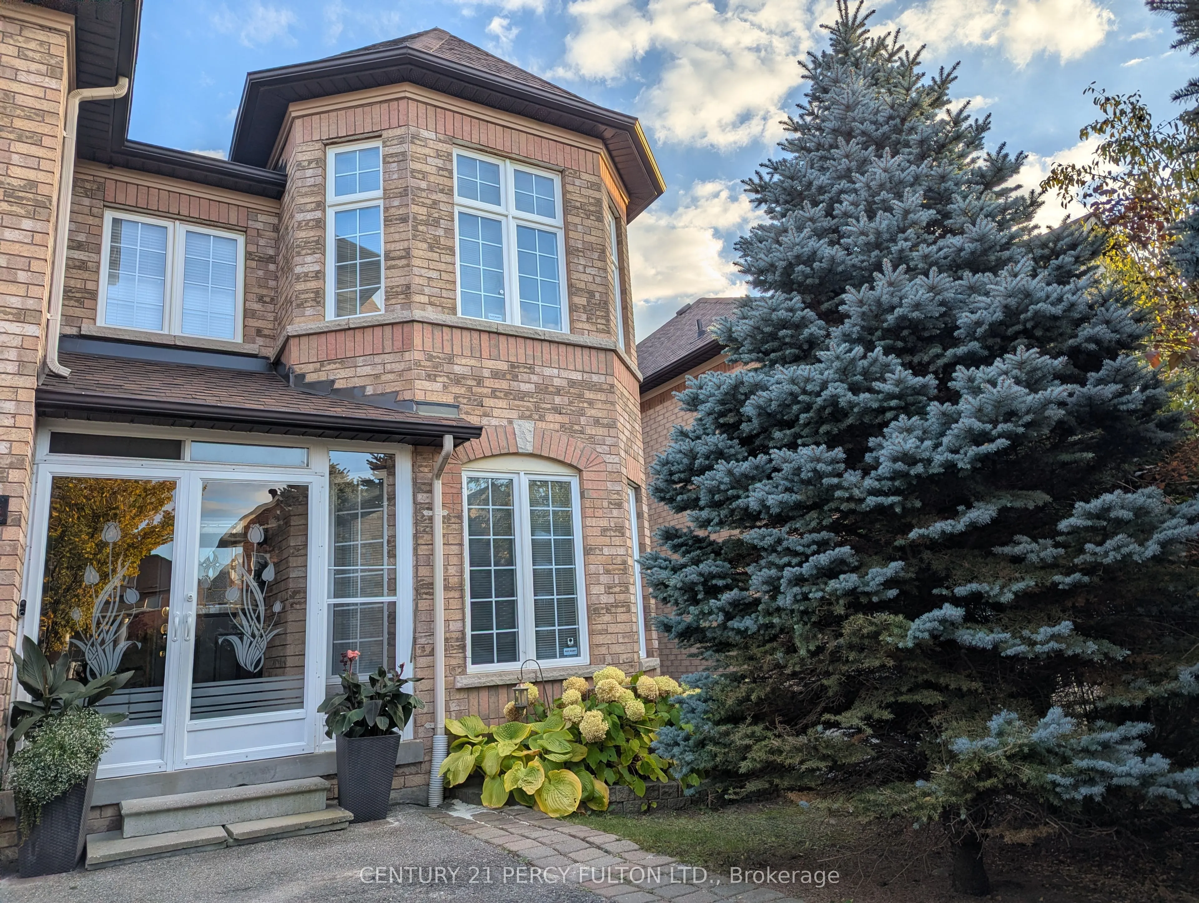 53 Elmrill Road