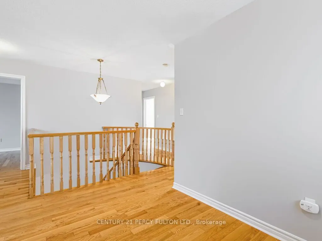 53 Elmrill Road