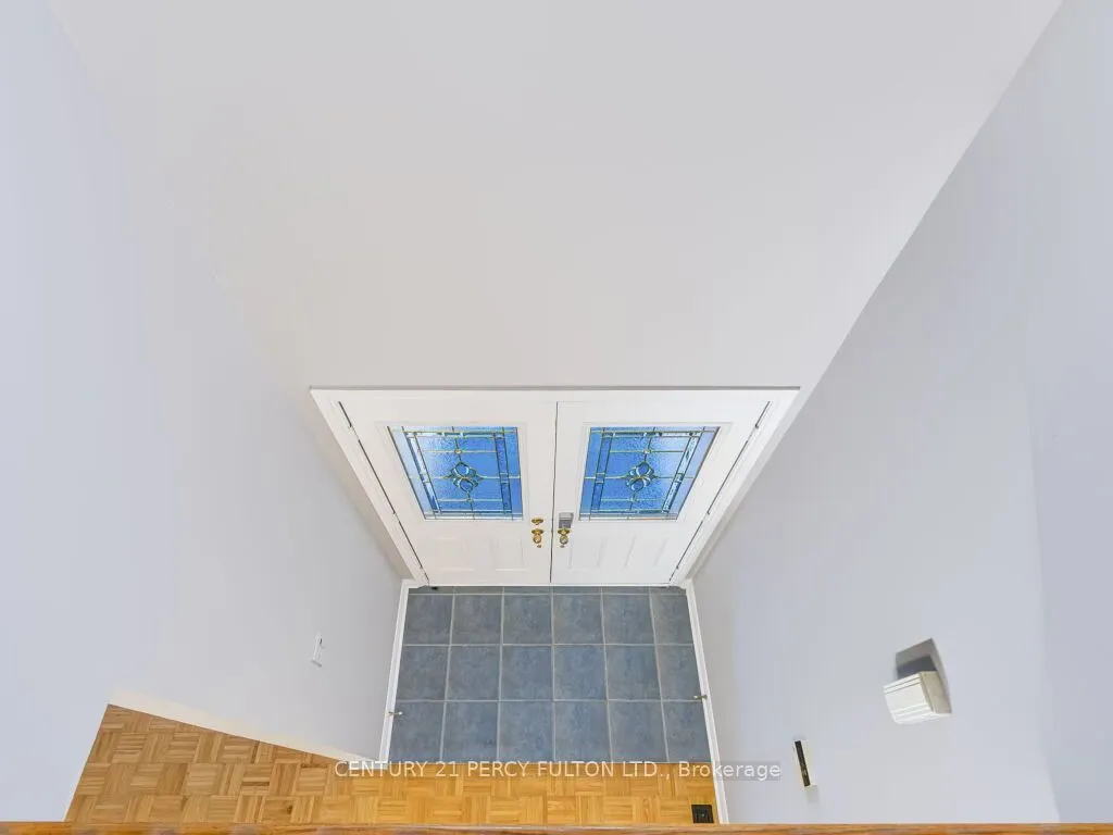 53 Elmrill Road