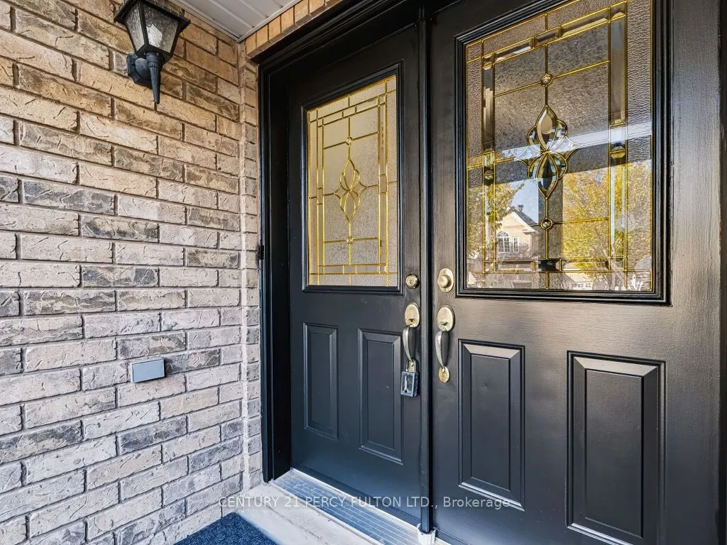 53 Elmrill Road