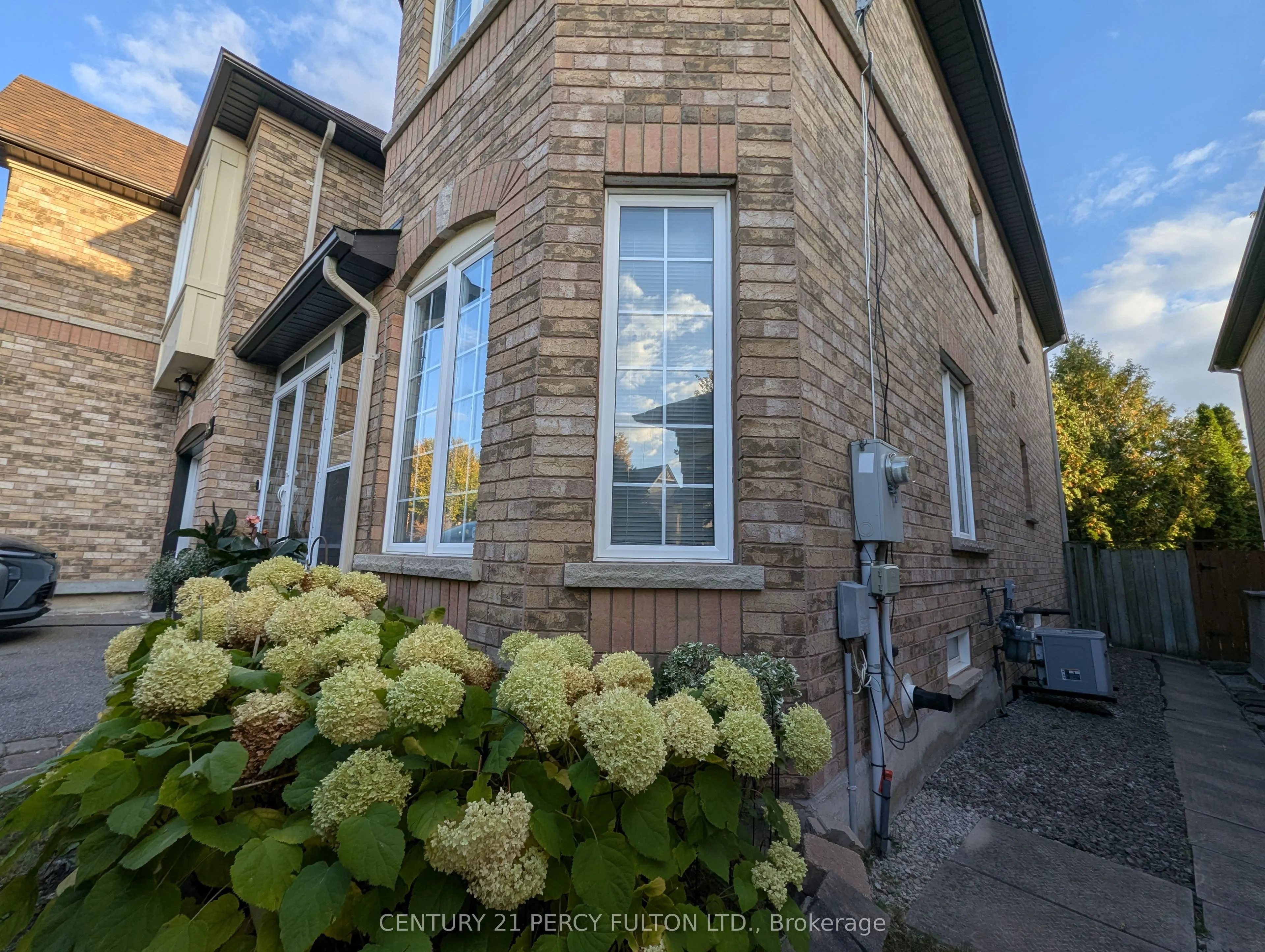 53 Elmrill Road
