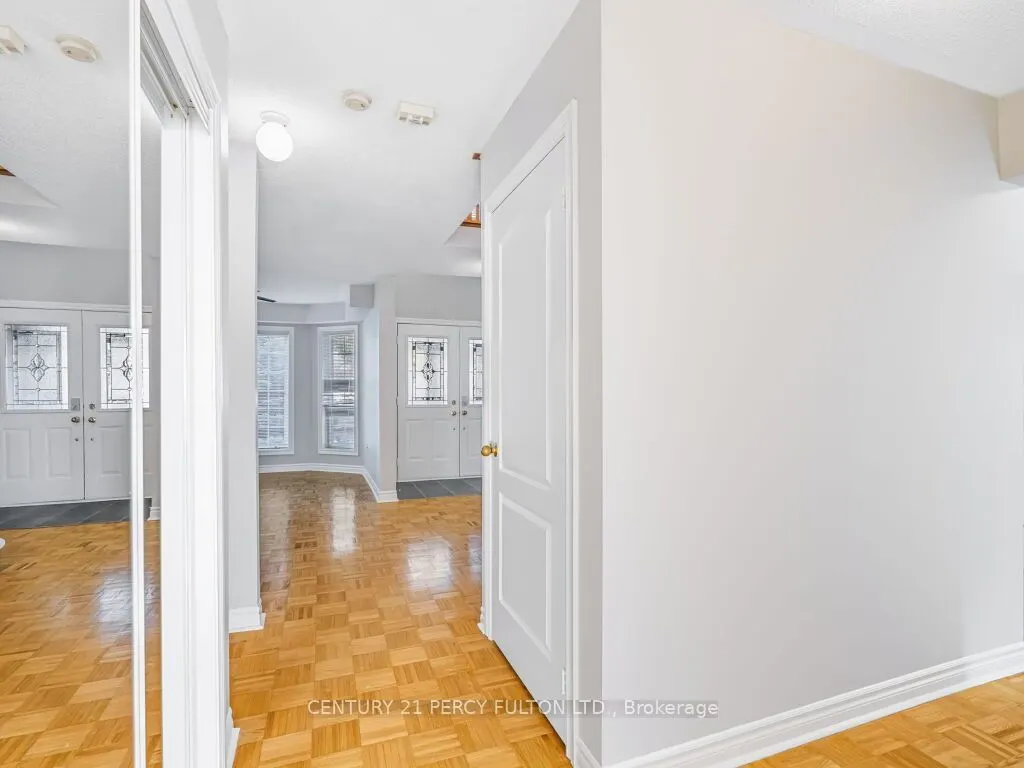 53 Elmrill Road