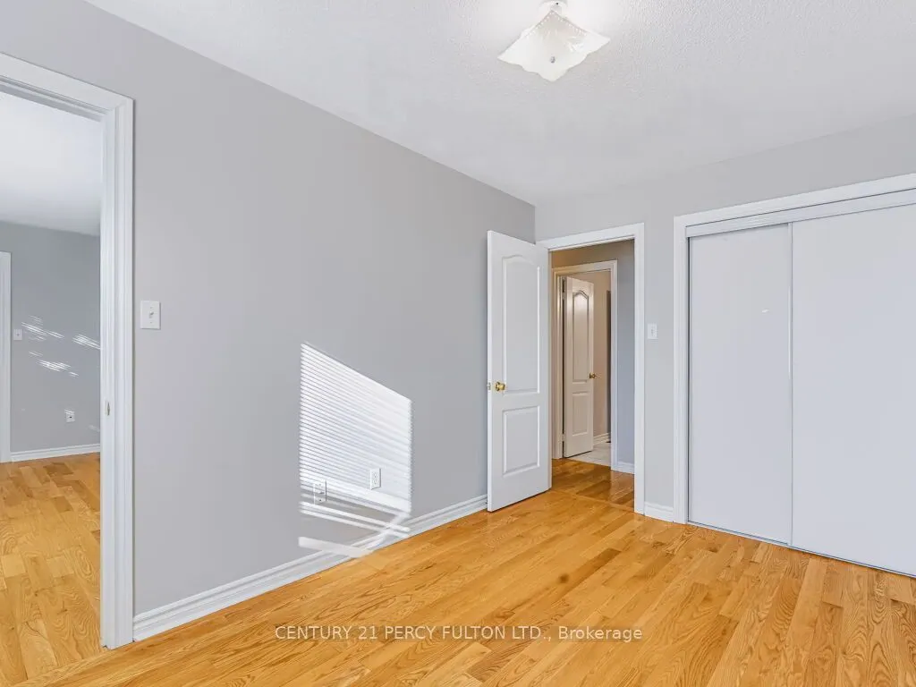 53 Elmrill Road