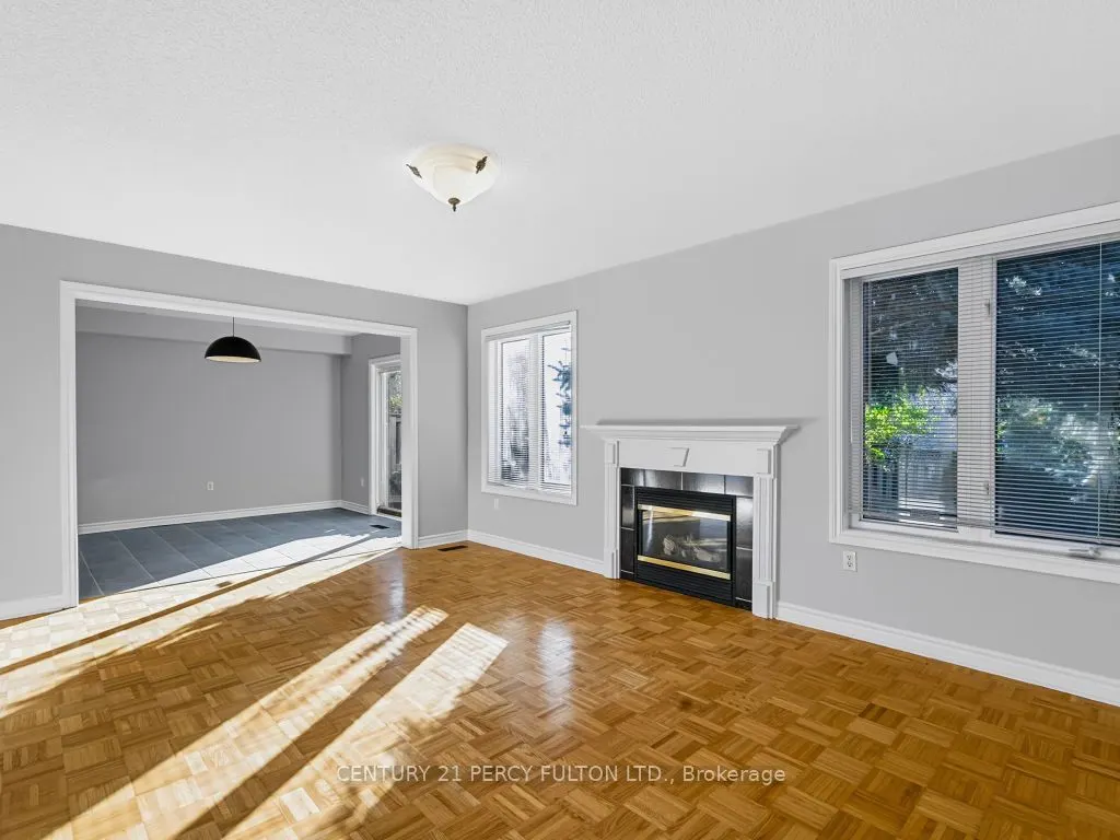 53 Elmrill Road