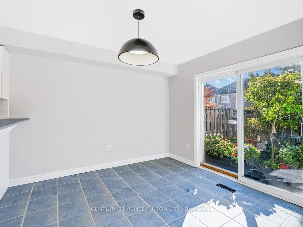 53 Elmrill Road