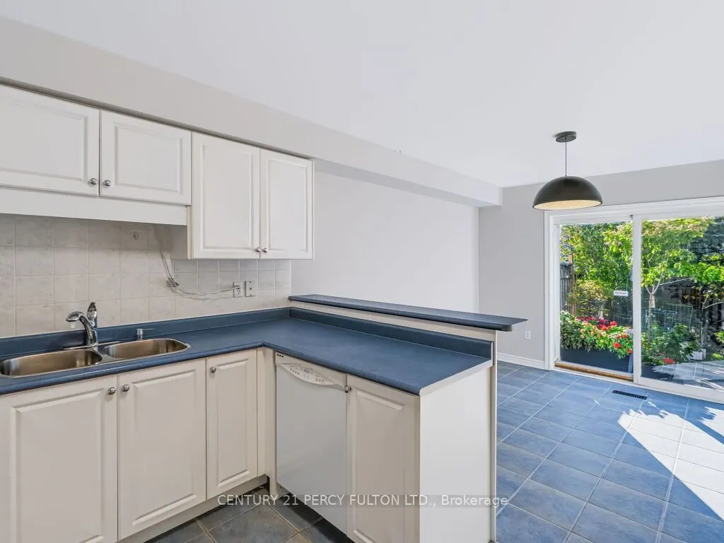 53 Elmrill Road