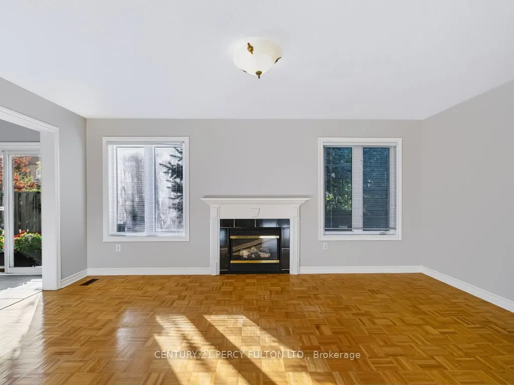 53 Elmrill Road