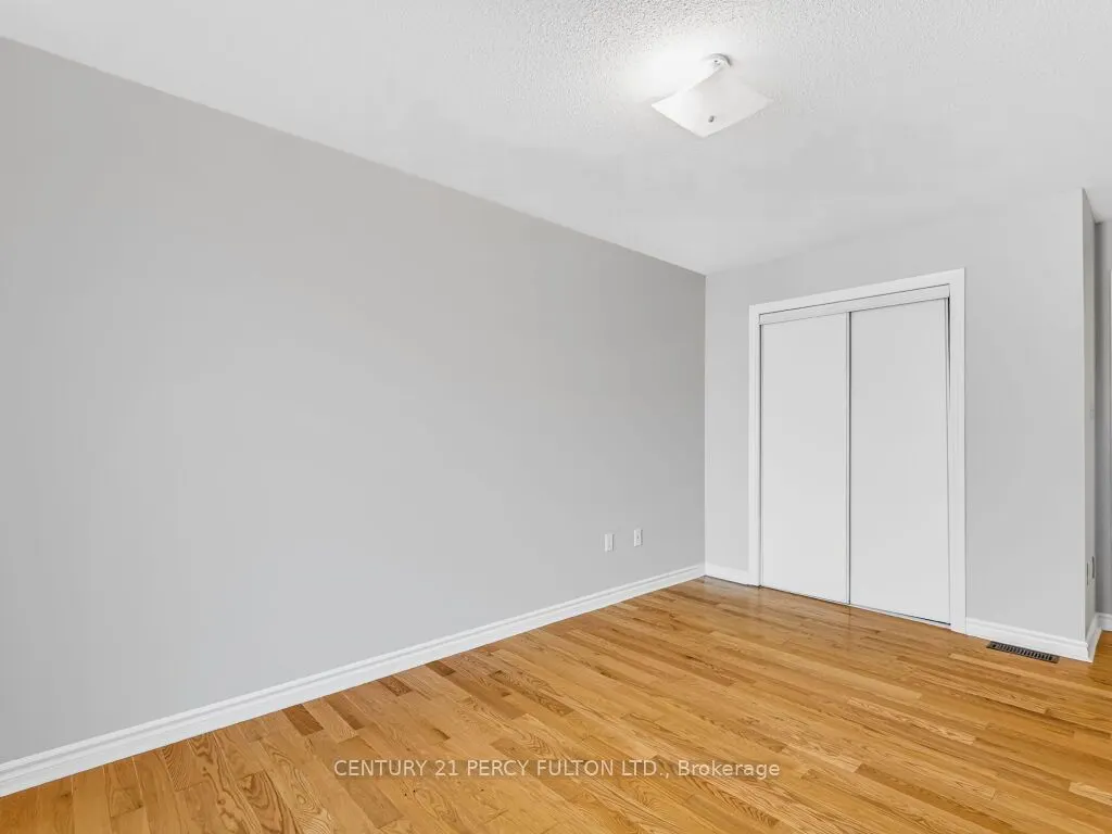 53 Elmrill Road