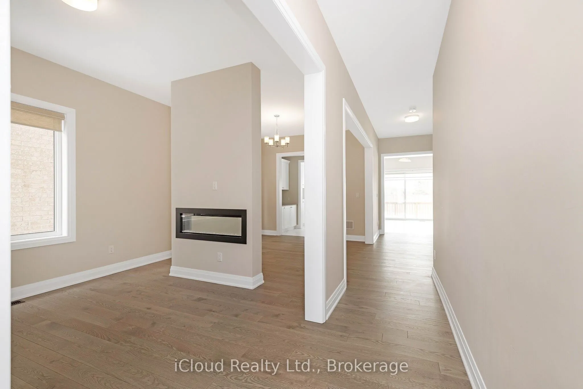 38 Pine Hill Crescent