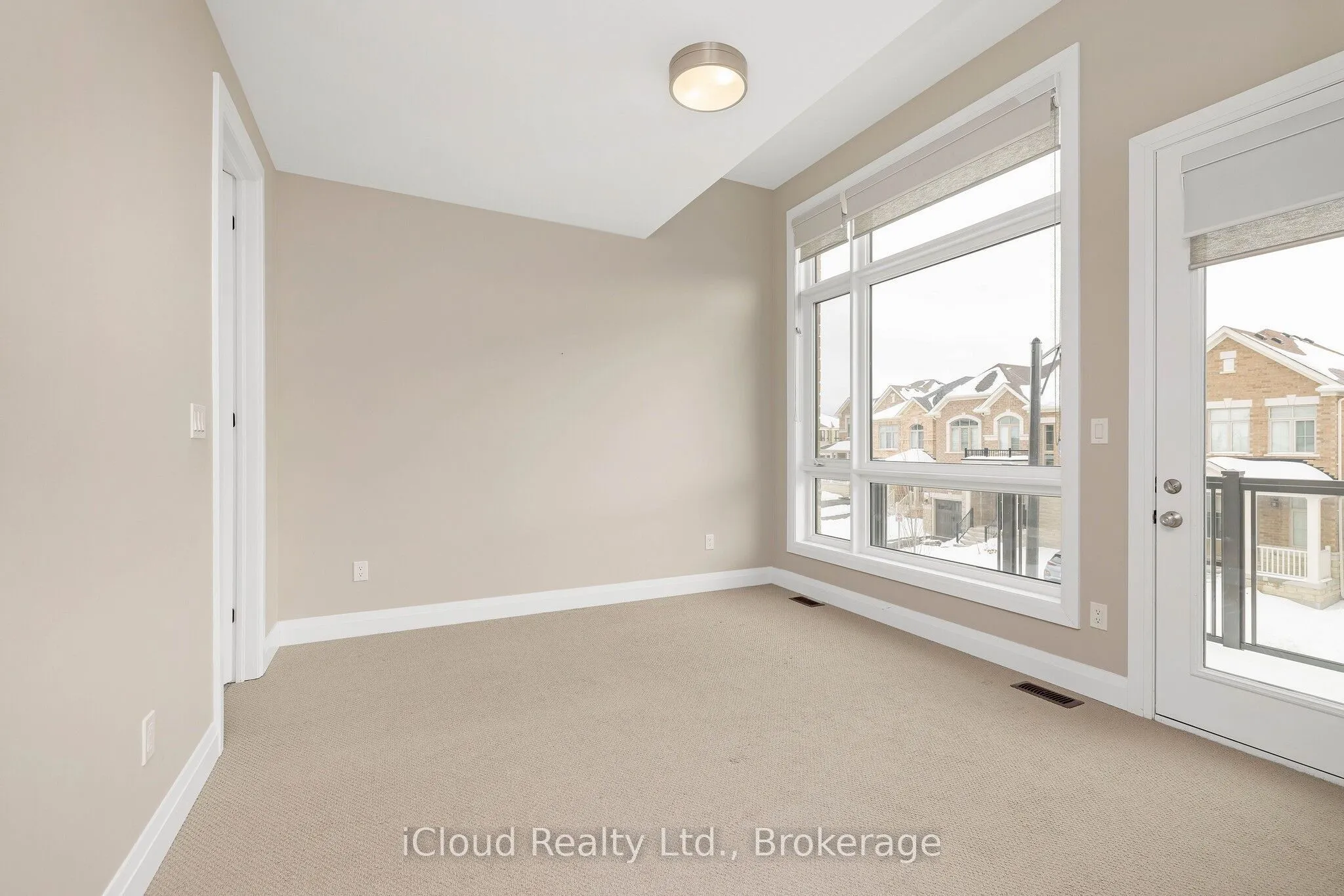 38 Pine Hill Crescent