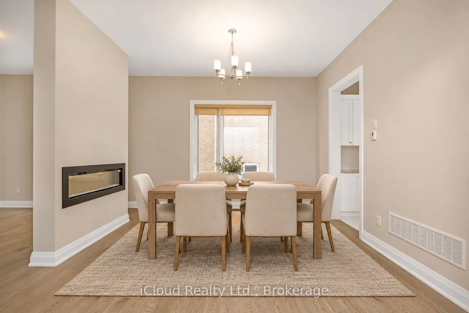 38 Pine Hill Crescent