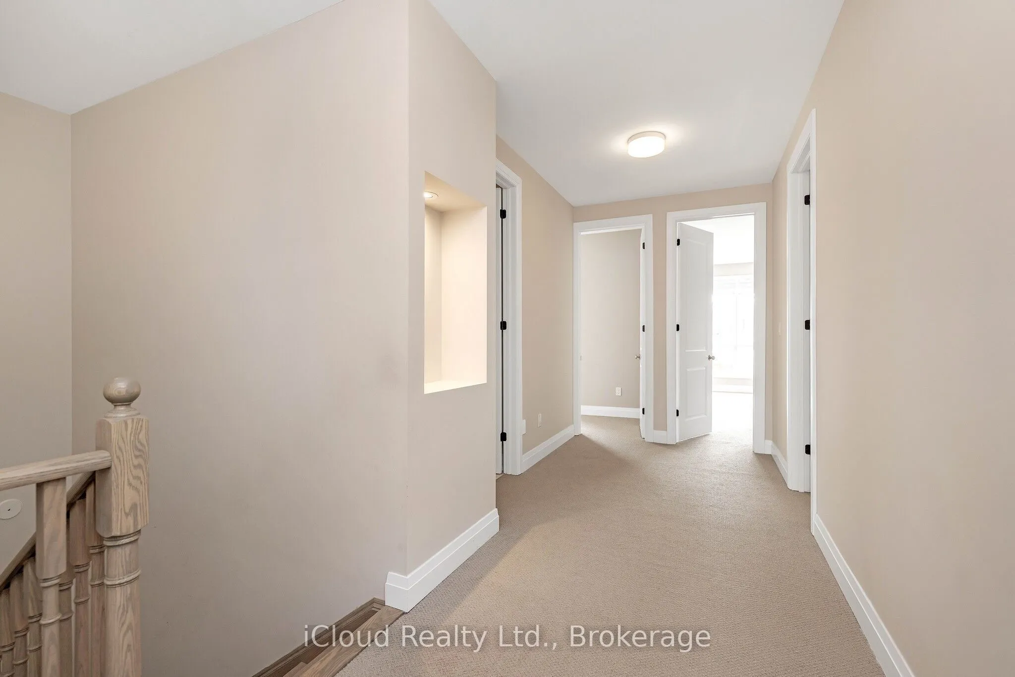 38 Pine Hill Crescent