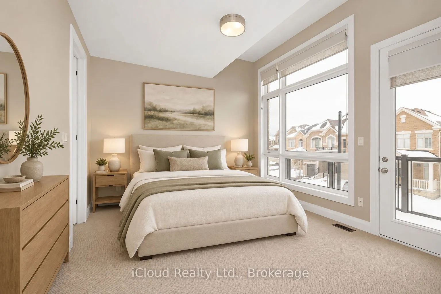 38 Pine Hill Crescent