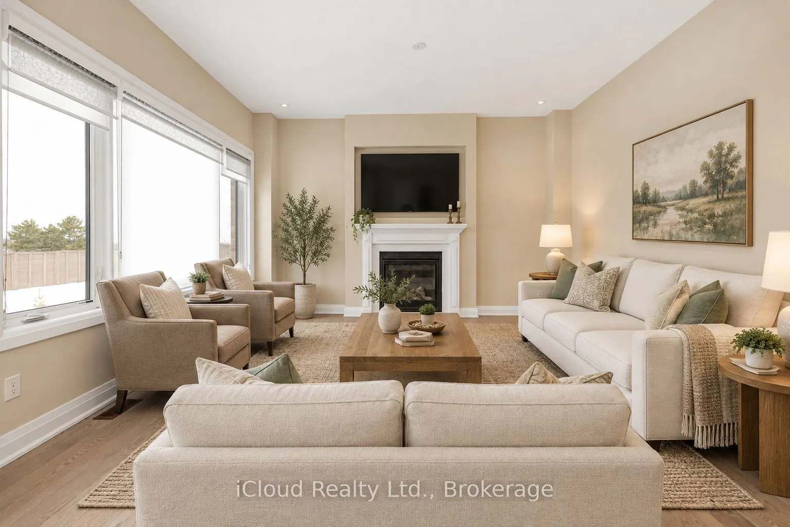 38 Pine Hill Crescent