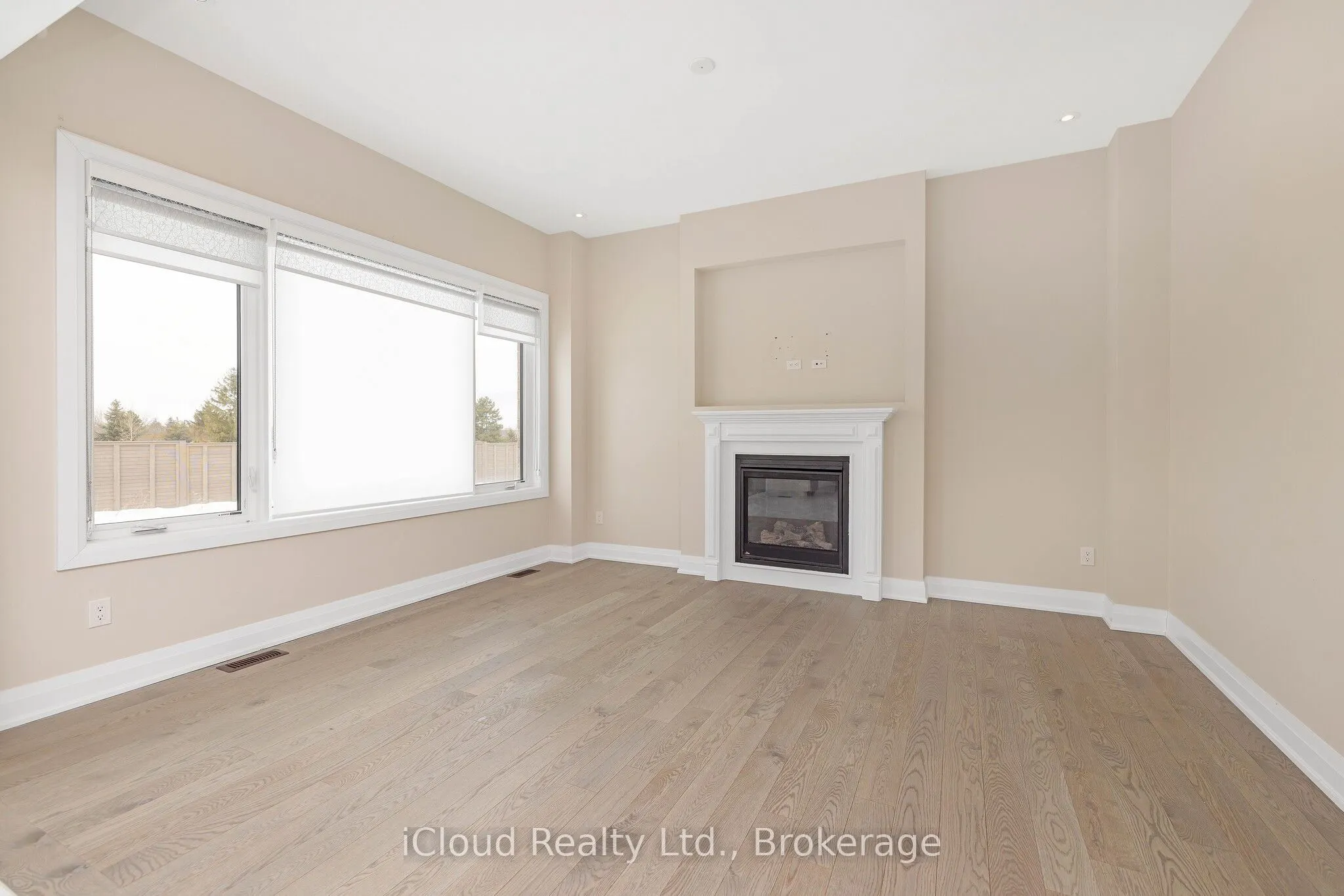 38 Pine Hill Crescent