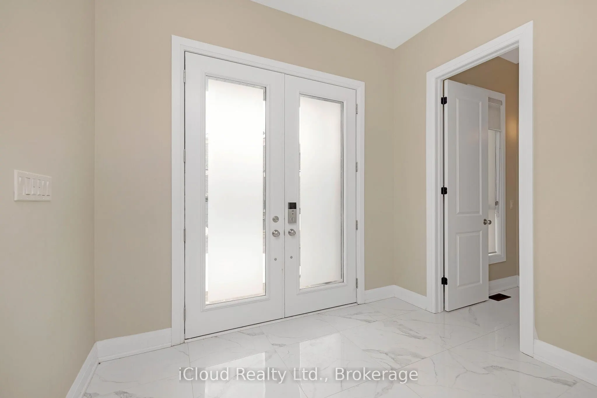 38 Pine Hill Crescent