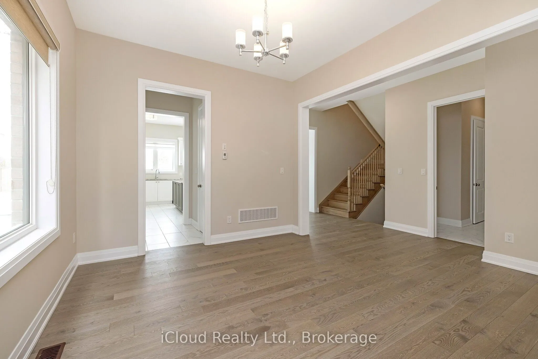 38 Pine Hill Crescent