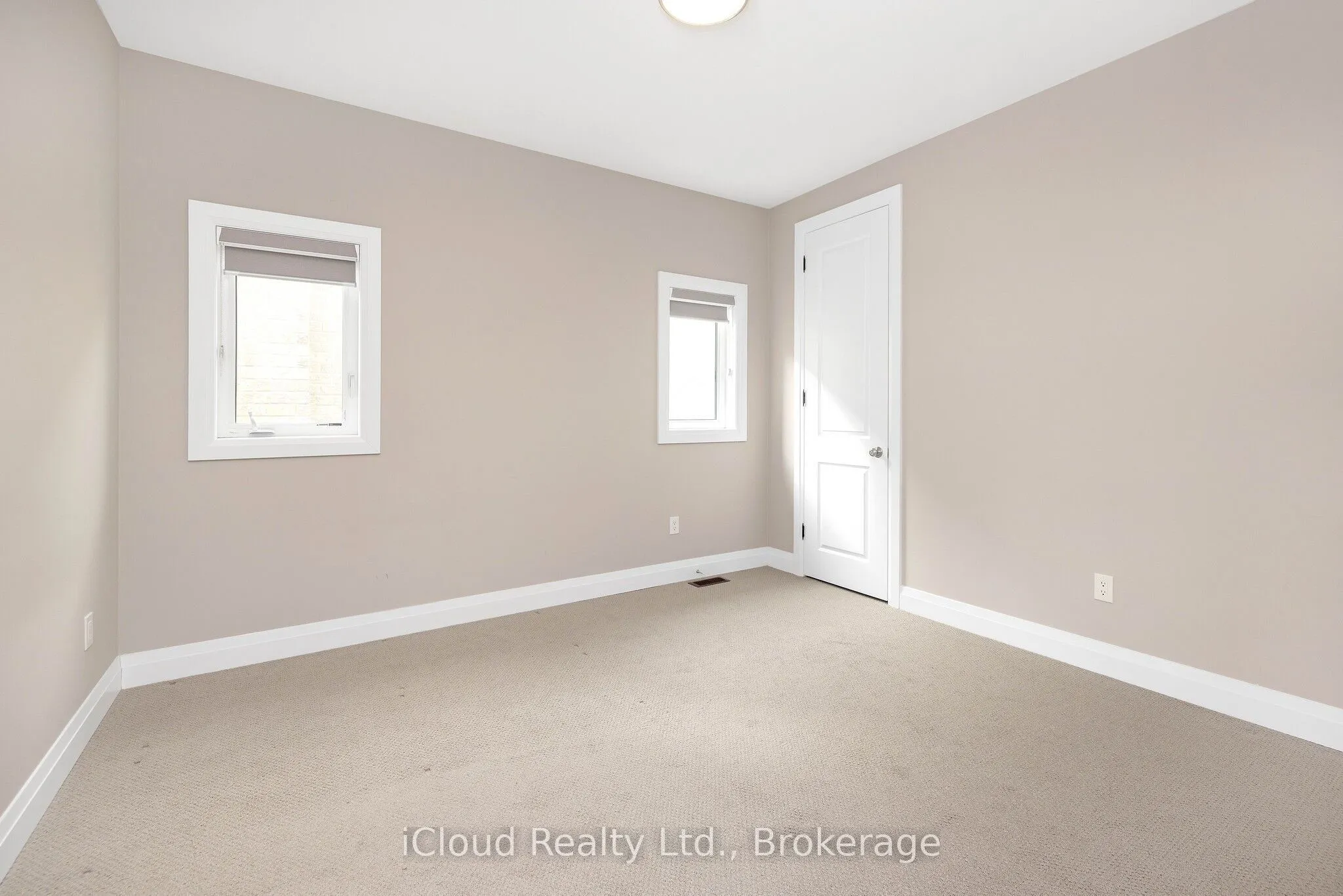 38 Pine Hill Crescent